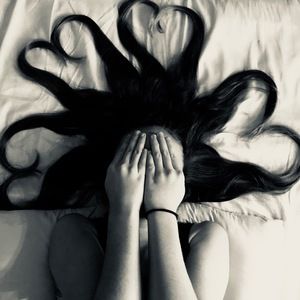 Meet your Posher, Sofia